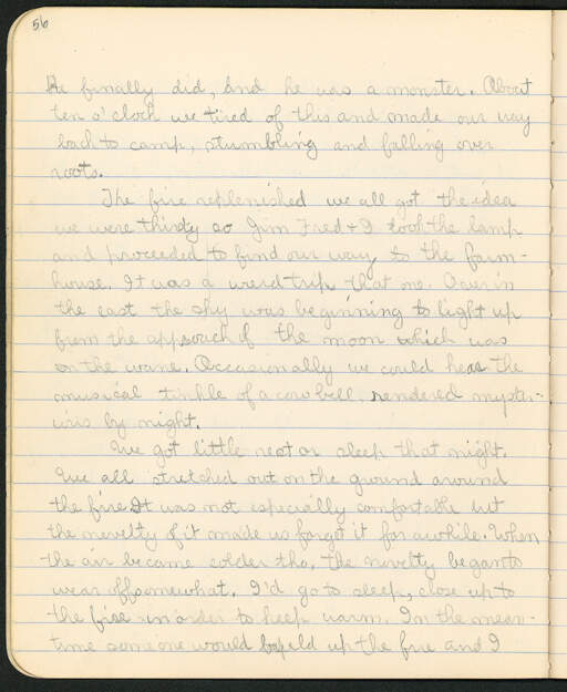 Volume 11, Page 56