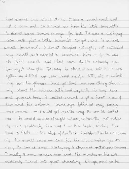 Volume 5, Page 31