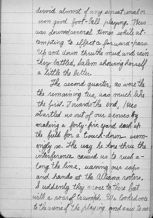 Volume 1, Page 67
