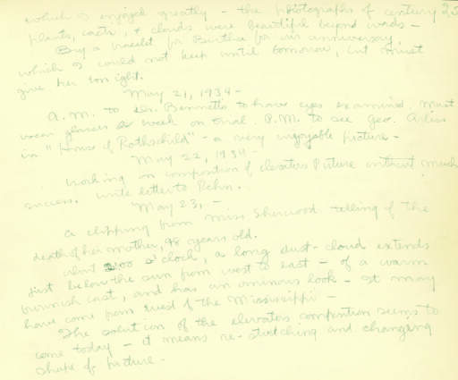 Volume 39, Page 25