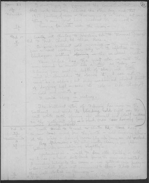 Volume 38, Page 21