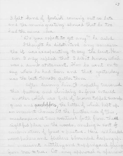 Volume XII, Page 63