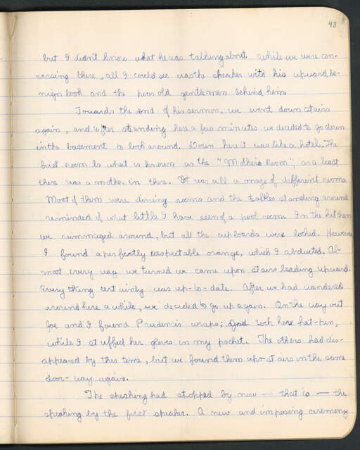 Volume VI. page 43