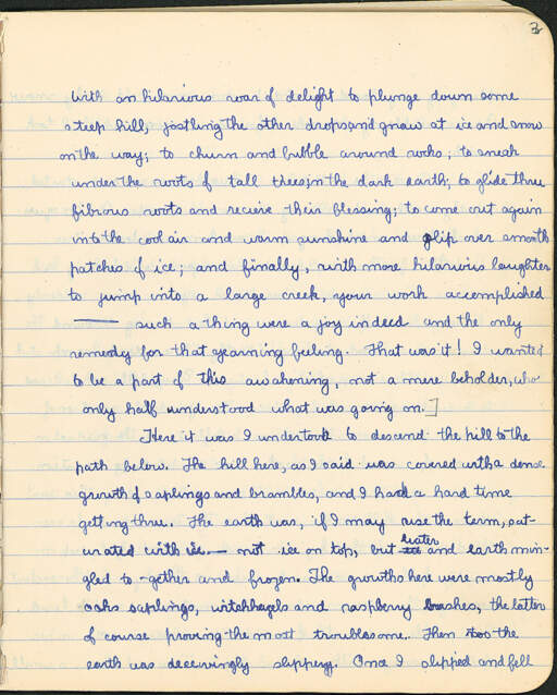 Volume 11, Page 3