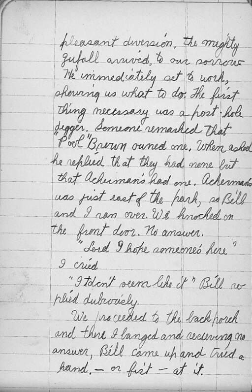 Volume 1, Page 60