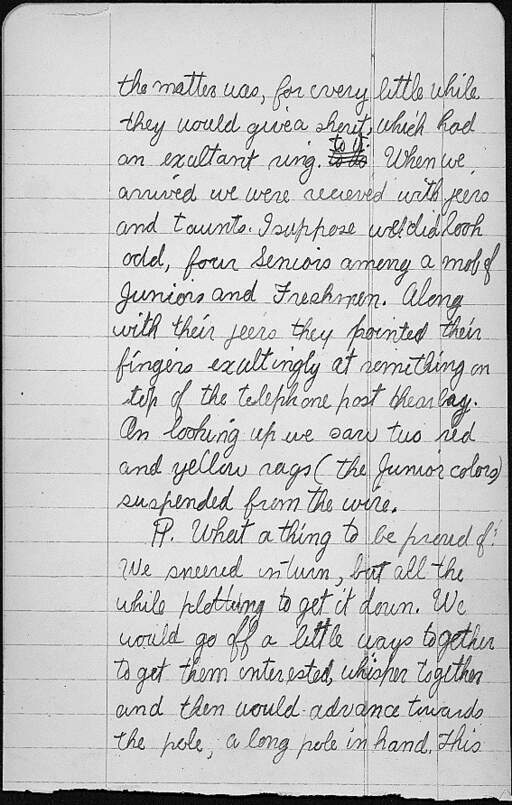 Volume 1, Page 10