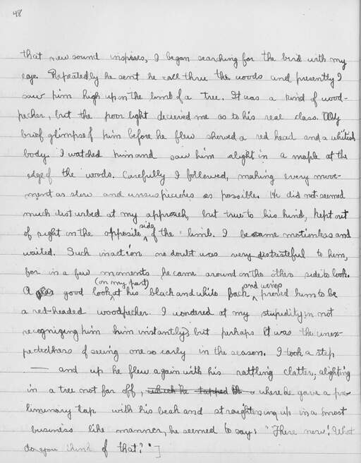 Volume 10, Page 48