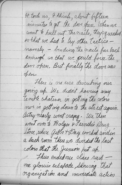 Volume 1, Page 49