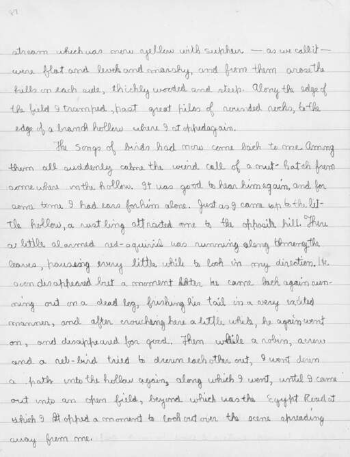 Volume 5, Page 87