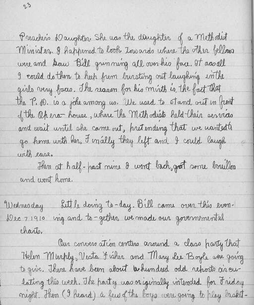 Volume 2, Page 23