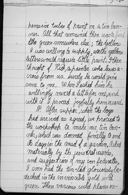 Volume 1, Page 24