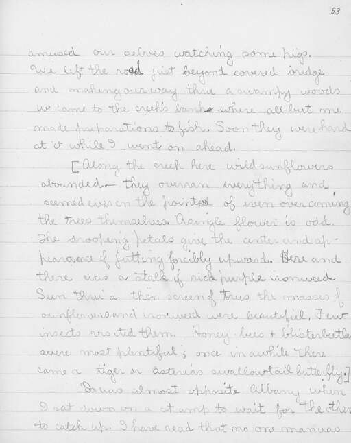 Volume XII, Page 53