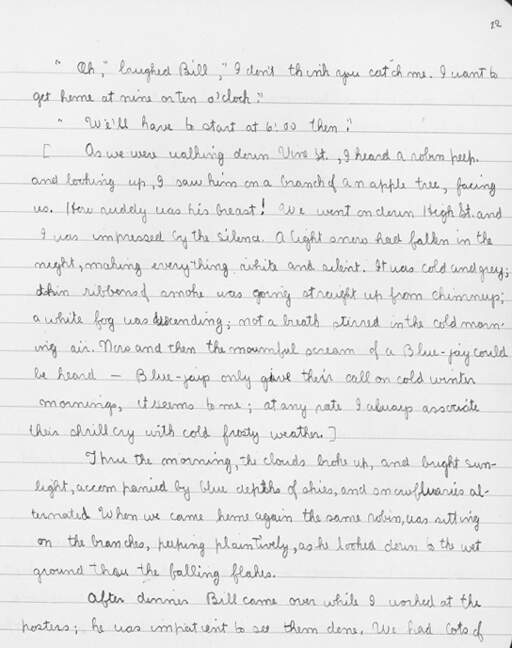 Volume 5, Page 12