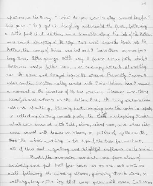 Volume 5, Page 84