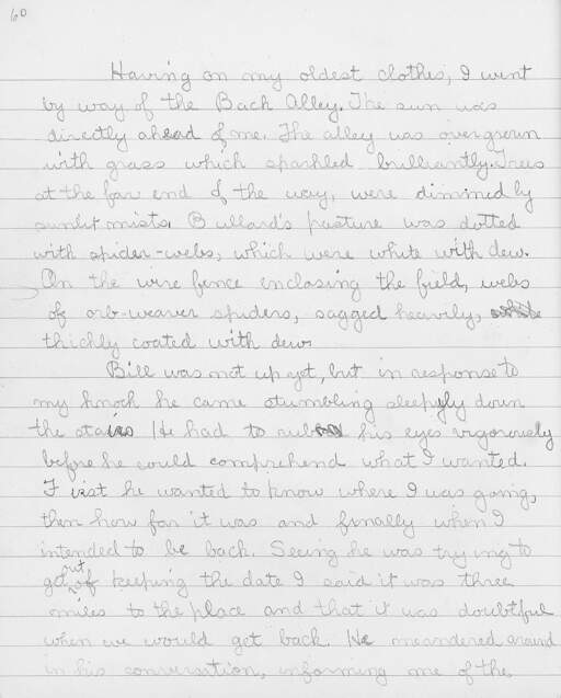 Volume XII, Page 60