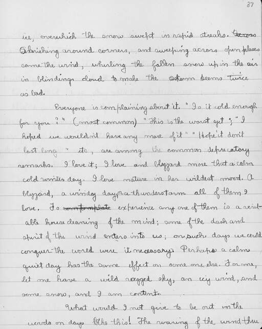 Volume 10, Page 37