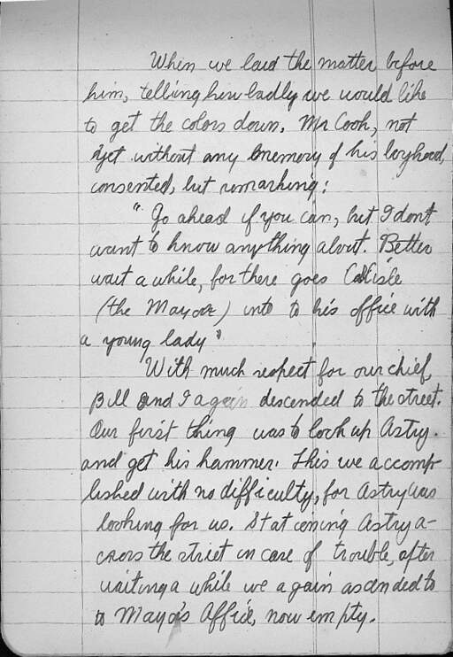 Volume 1, Page 49