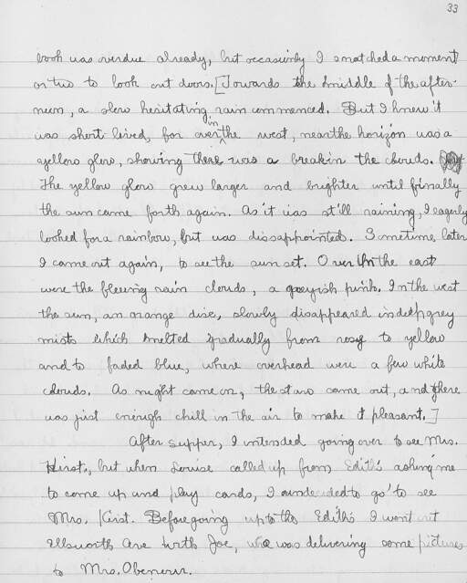 Volume 10, Page 33
