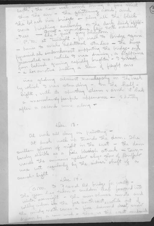 Volume 38, Page 5