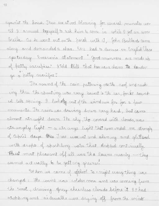 Volume 5. Page 71