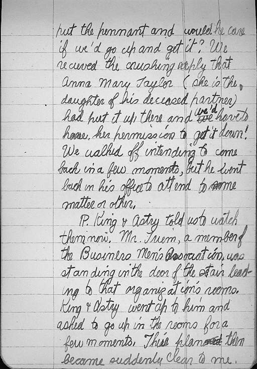 Volume 1, Page 43