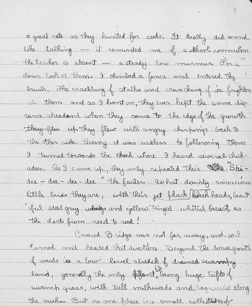 Volume 10, Page 3
