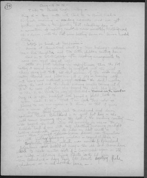 Volume 38, Page 70