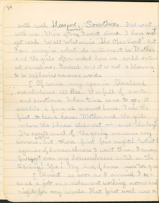 Volume 11, Page 34
