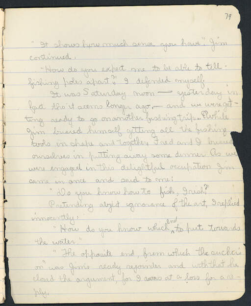 Volume 11, Page 79
