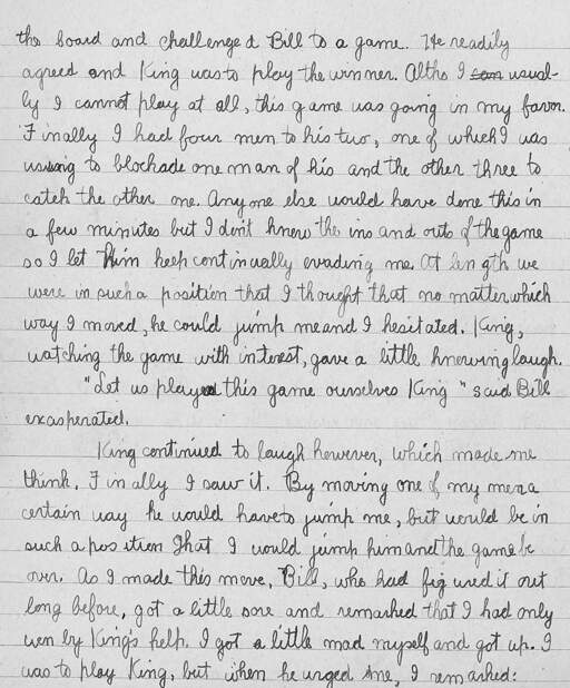 Volume 2, Page 24 (verso)