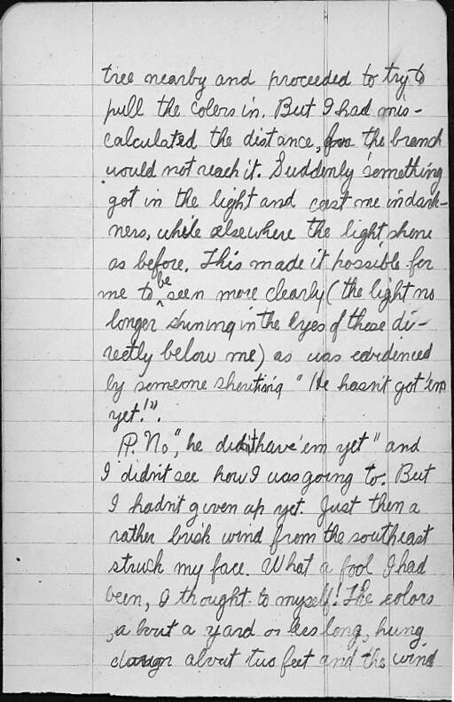 Volume 1, Page 14
