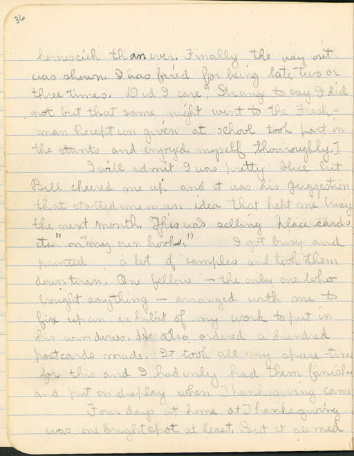 Volume 11, Page 36