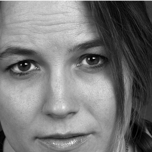 Sara M. Zak