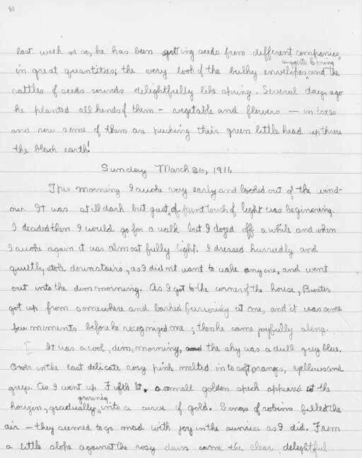Volume 5, Page 81