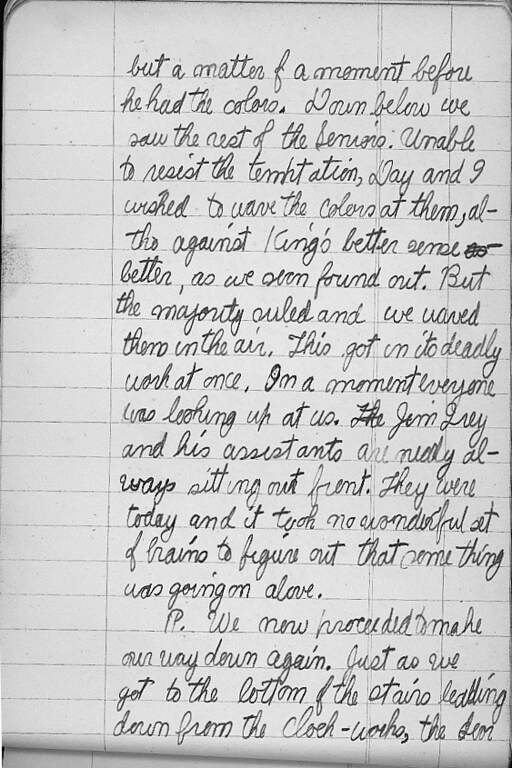 Volume 1, Page 45
