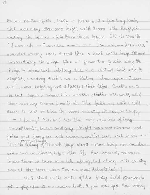 Volume 5, Page 67