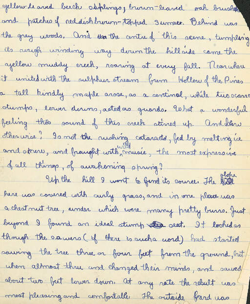 Volume 10, Page 86