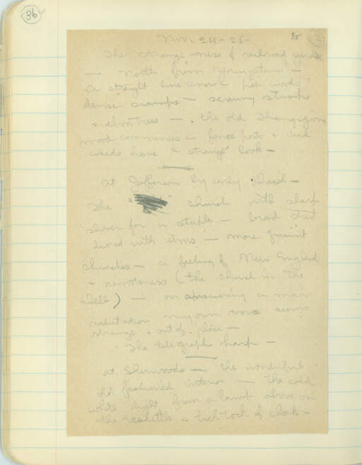 Volume 31, pg 36