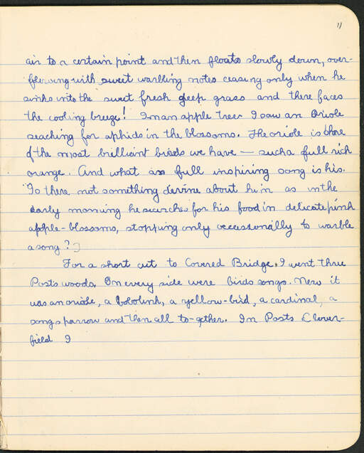 Volume 11, Page 11