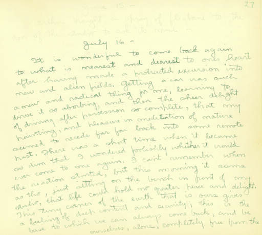 Volume 39, Page 27