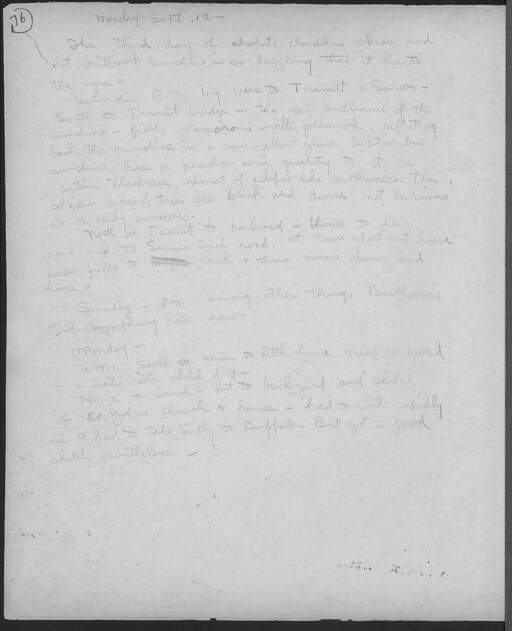 Volume 38, Page 76