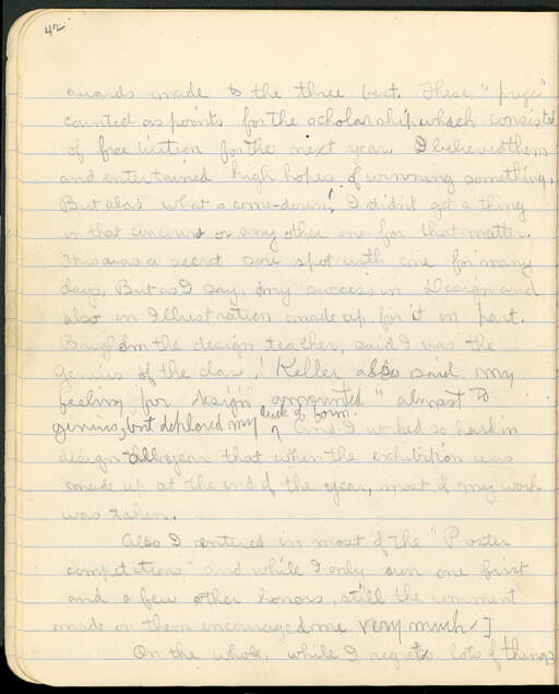 Volume 11, Page 42