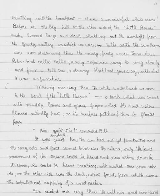 Volume 5, Page 16