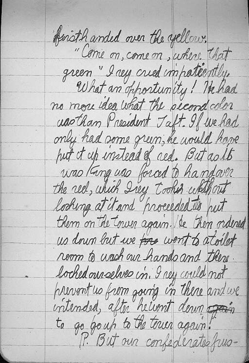 Volume 1, Page 47