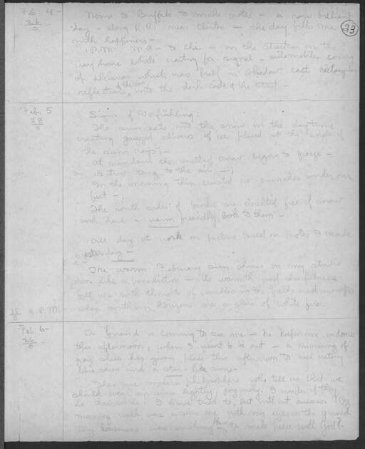 Volume 38, Page 23