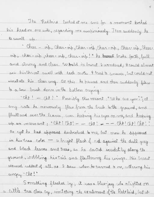 Volume 5, Page 4
