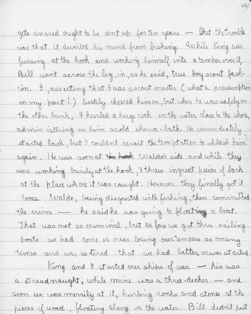 Volume 5, Page 44