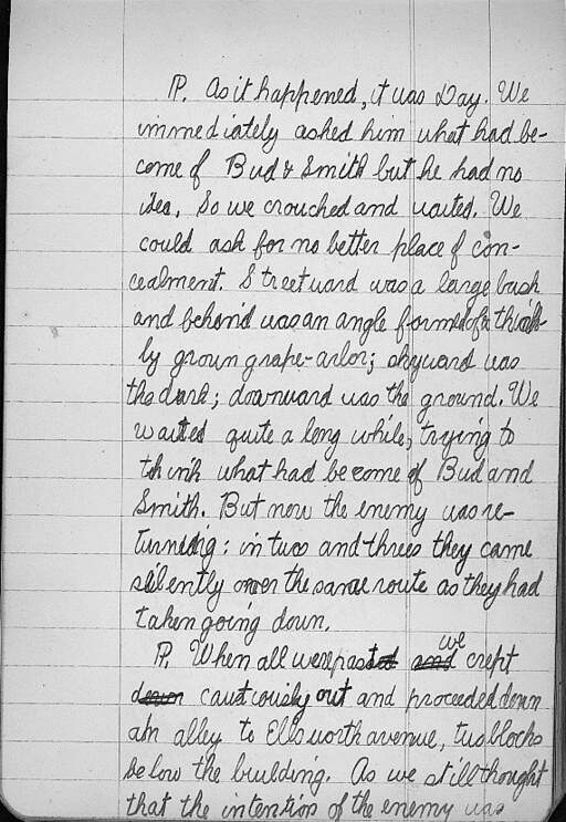Volume 1, Page 30