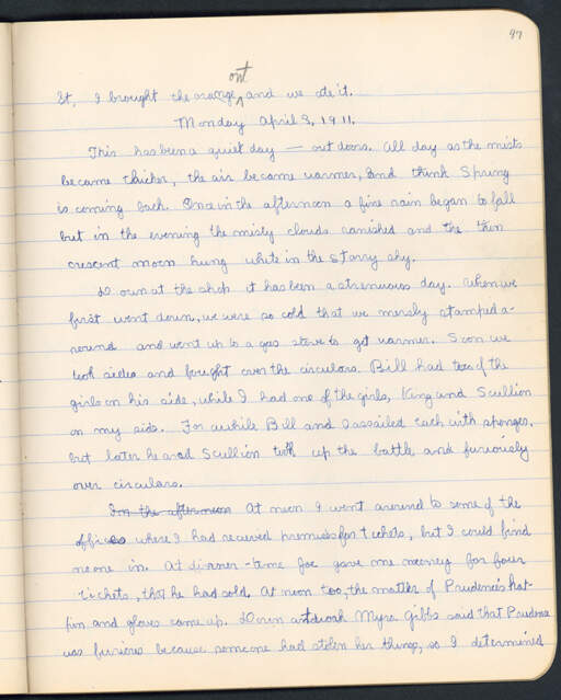 Volume VI. page 47