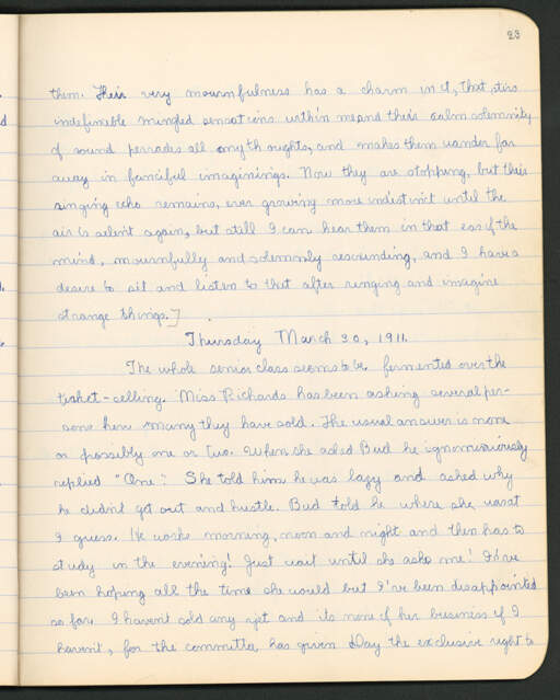 Volume VI. page 23